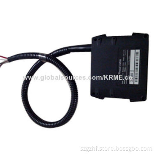 Adblue Emulator for DAF and Man Trucks, OEM Orders WelcomedNew